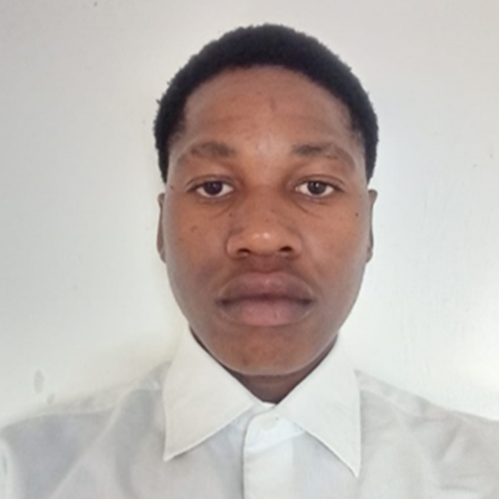 Motheo-Mabelane
