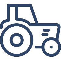 icon_0001_Vector-Smart-Object