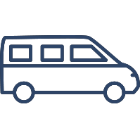icon_0005_Vector-Smart-Object