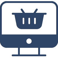 icon_0006_Vector-Smart-Object