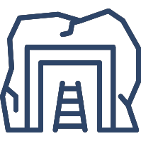 icon_0007_Vector-Smart-Object